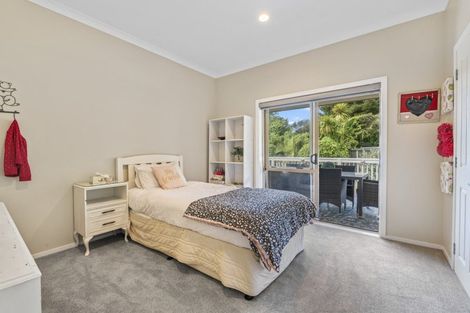 Photo of property in 50 Regency Park Drive, Gulf Harbour, Whangaparaoa, 0930