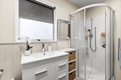 Photo of property in 4a Lucy Road, Bluff Hill, Napier, 4110