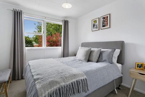 Photo of property in 89 Tamatea Road, Taupo, 3330