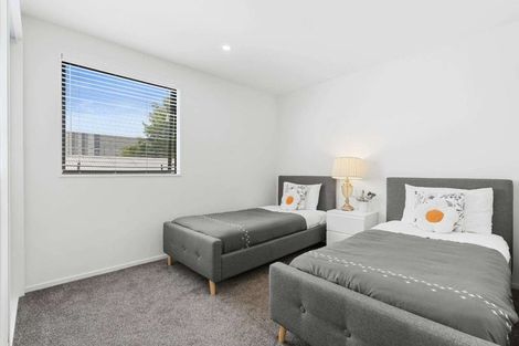 Photo of property in 2/58 Division Street, Riccarton, Christchurch, 8041
