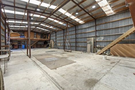 Photo of property in 1342 Akatarawa Road, Akatarawa, 5372