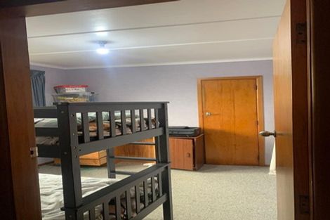 Photo of property in 17 Clearmont Crescent, Blagdon, New Plymouth, 4310