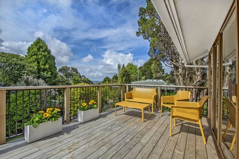 Photo of property in 6 Takahe Street, Tikipunga, Whangarei, 0112