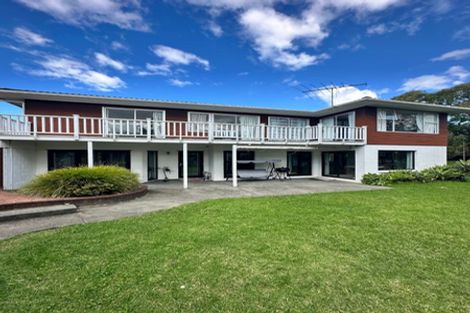 Photo of property in 17 Tercel Place, Sunnyhills, Auckland, 2010