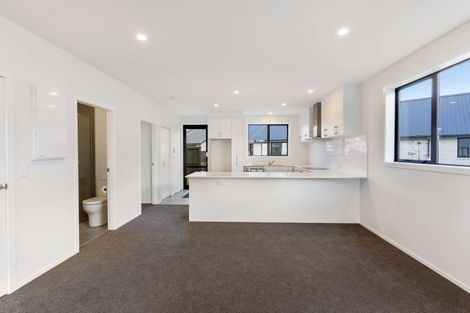 Photo of property in 12 Aho Lane, Karaka, Papakura, 2113