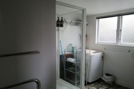 Photo of property in 1/25 Haast Street, Linwood, Christchurch, 8011