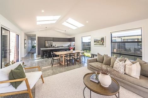 Photo of property in 22a Tirimoana Place, Otamatea, Whanganui, 4501