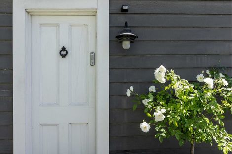 Photo of property in 20 Battery Road, Ahuriri, Napier, 4110