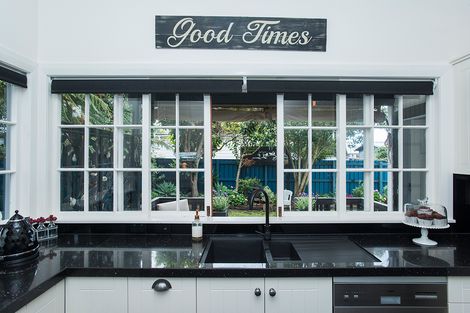 Photo of property in 57 Hirini Street, Kaiti, Gisborne, 4010