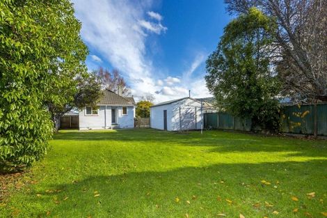 Photo of property in 10 Byron Street, Trentham, Upper Hutt, 5018
