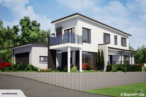 Photo of property in 10 Ada Close, Cambridge, 3434