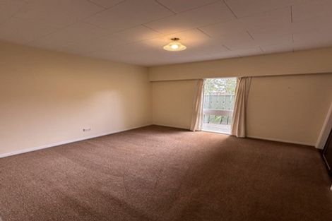 Photo of property in 11 Moorhouse Street, Taradale, Napier, 4112