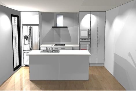 Photo of property in 249a Hoon Hay Road, Hoon Hay, Christchurch, 8025