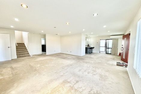 Photo of property in 51 James Laurie Street, Henderson, Auckland, 0612