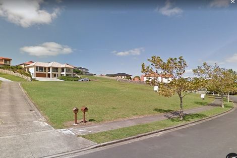 Photo of property in 53 Voyager Drive, Gulf Harbour, Whangaparaoa, 0930