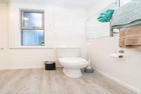 Photo of property in 42 Gladstone Road, North East Valley, Dunedin, 9010