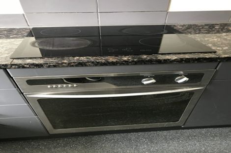 Photo of property in 40 Harman Street, Addington, Christchurch, 8024