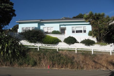 Photo of property in 24 Awa Road, Miramar, Wellington, 6022