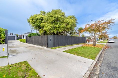 Photo of property in 203 Margaret Street, Glengarry, Invercargill, 9810