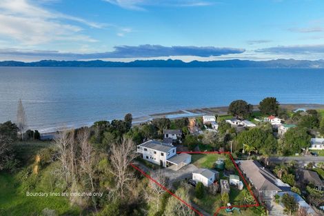 Photo of property in 1801a East Coast Road, Whakatiwai, Pokeno, 2473