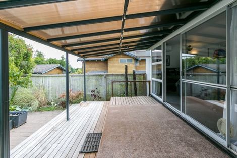 Photo of property in 20 Tokomaru Drive, Havelock North, 4130