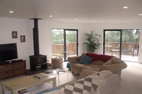 Photo of property in 17 Tauroa Road, Havelock North, 4130