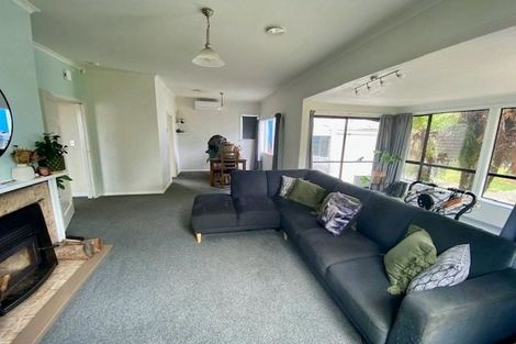 Photo of property in 800 Kowhai Street, Mahora, Hastings, 4120