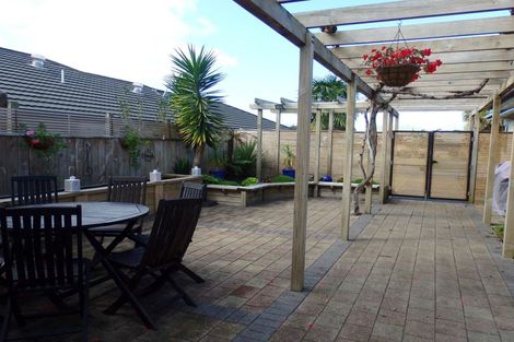 Photo of property in 9 Fairburn Place, Leamington, Cambridge, 3432