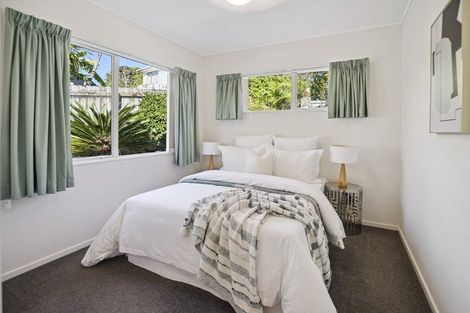 Photo of property in 36b Charlotte Street, Stanmore Bay, Whangaparaoa, 0932