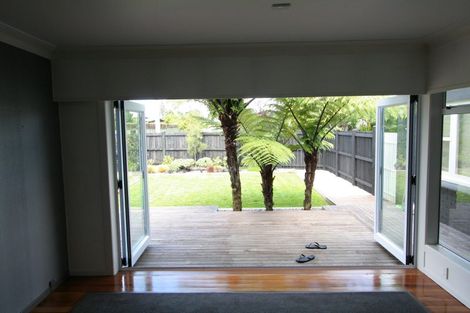 Photo of property in 720a River Road, Chartwell, Hamilton, 3210