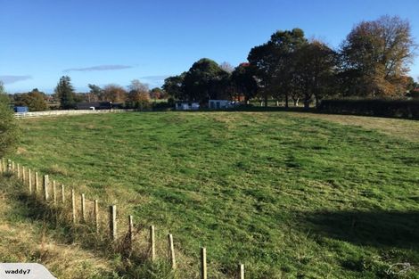 Photo of property in 420a Pencarrow Road, Tamahere, Hamilton, 3283