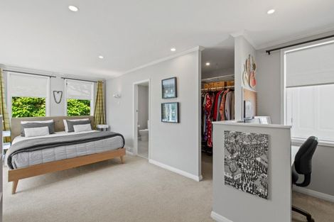 Photo of property in 39 Tiromoana Road, Raumati South, Paraparaumu, 5032