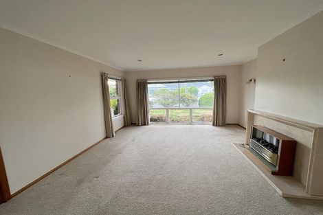 Photo of property in 3 Verran Place, Fendalton, Christchurch, 8052