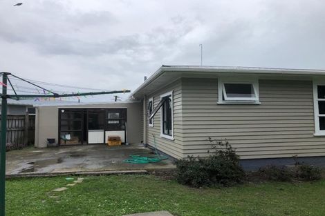 Photo of property in 14 Totara Street, Otaki, 5512