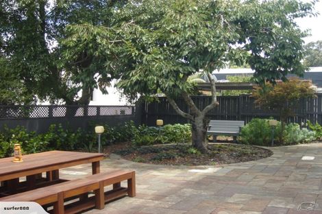 Photo of property in 2/73b Carlton Gore Road, Newmarket, Auckland, 1023