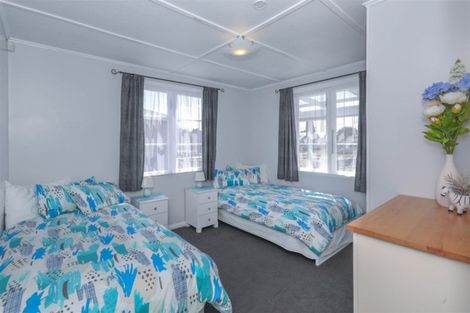 Photo of property in 59 Bailey Street, Huntly, 3700