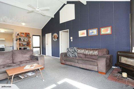 Photo of property in 44 Whiting Crescent, Greenmeadows, Napier, 4112