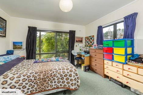 Photo of property in 118 Wiroa Road, Kerikeri, 0293