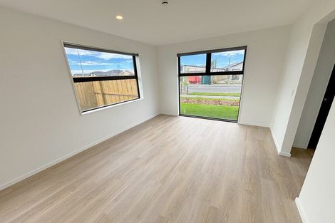 Photo of property in 17 John Gibb Street, Belfast, Christchurch, 8051