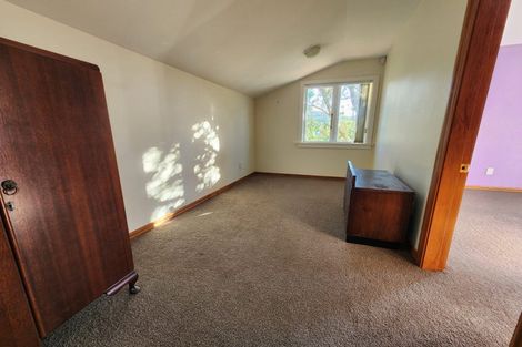 Photo of property in 59 Donald Street, Karori, Wellington, 6012