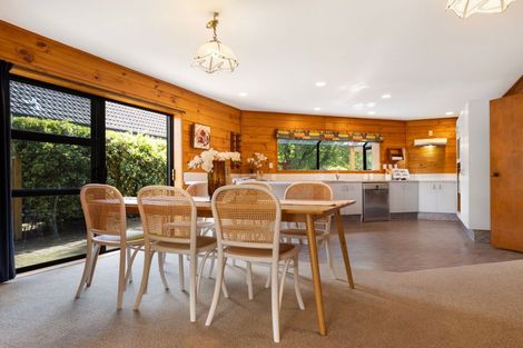 Photo of property in 74 Iles Road, Lynmore, Rotorua, 3010