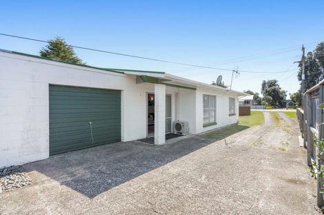 Photo of property in 225a Otahu Road, Whangamata, 3620
