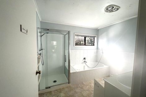 Photo of property in 1/26 East Coast Road, Milford, Auckland, 0620