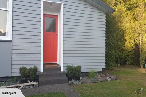 Photo of property in 17 Noni Street, Turangi, 3334