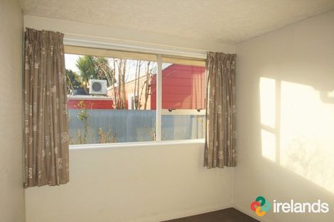 Photo of property in 1/11 Gilby Street, Linwood, Christchurch, 8011