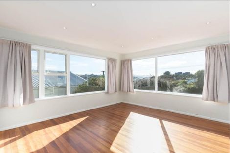 Photo of property in 5 Haumia Street, Johnsonville, Wellington, 6037