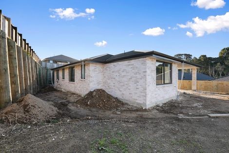Photo of property in 124 Adler Drive, Ohauiti, Tauranga, 3112
