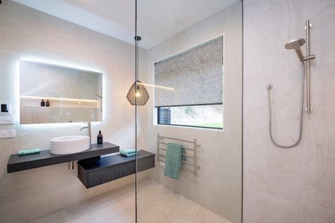 Photo of property in 56 Foster Lane, Havelock North, 4172