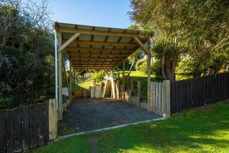 Photo of property in 14 Cornwall Street, Picton, 7220