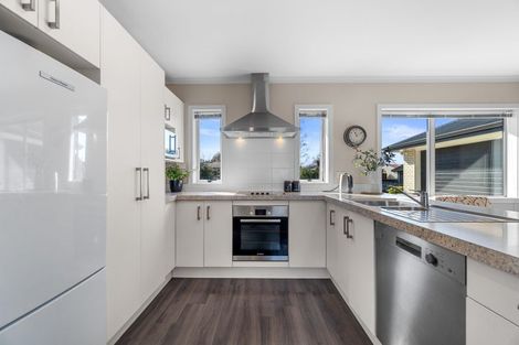 Photo of property in 452b Thames Street, Morrinsville, 3300